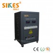 充電樁直流負載柜,10kw, 750VDC