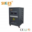 充電樁直流負載柜,10kw, 750VDC