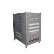 充電樁直流負載柜 ，160KW ，電壓 750VDC
