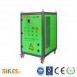 充電樁直流負(fù)載柜,100kw, 800VDC