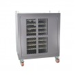 充電樁直流負(fù)載柜,20kw, 1000VDC