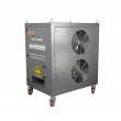 充電樁直流負(fù)載柜,20kw, 1000VDC