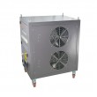 充電樁直流負(fù)載柜,20kw, 1000VDC