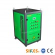 充電樁直流負(fù)載柜,20kw, 1000VDC
