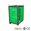 充電樁直流負(fù)載柜,20kw, 1000VDC