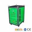 充電樁直流負(fù)載柜,20kw, 1000VDC