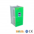 通用回饋裝置 經濟型 75A, 55KW, 400V