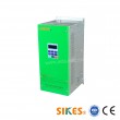 通用回饋裝置 經濟型 75A, 55KW, 400V