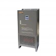 汽車發(fā)動機(jī)、電機(jī)測試專用回饋裝置 11KW（超長時間工作制）