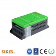 制動(dòng)單元30KW 輕載 400V