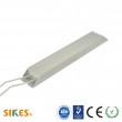 鋁殼電阻,制動電阻,剎車電阻,老化電阻 1000W