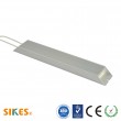 鋁殼電阻,制動電阻,剎車電阻,老化電阻 1000W