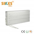 大功率鋁殼電阻,制動(dòng)電阻,剎車電阻,老化電阻 4800W