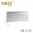 大功率鋁殼電阻,制動(dòng)電阻,剎車電阻,老化電阻 4800W