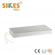 大功率鋁殼電阻,制動(dòng)電阻,剎車電阻,老化電阻 4800W