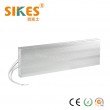 大功率鋁殼電阻,制動(dòng)電阻,剎車電阻,老化電阻 7200W