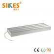 大功率鋁殼電阻,制動(dòng)電阻,剎車電阻,老化電阻 7200W