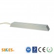 鋁殼電阻,制動(dòng)電阻,剎車電阻,老化電阻 4000W, 臥式