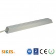 鋁殼電阻,制動電阻,剎車電阻,老化電阻 6000W, 臥式