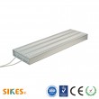大功率鋁殼電阻,制動(dòng)電阻,剎車電阻,老化電阻 7200W
