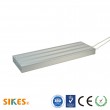 大功率鋁殼電阻,制動(dòng)電阻,剎車電阻,老化電阻 7200W