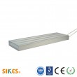 大功率鋁殼電阻,制動(dòng)電阻,剎車電阻,老化電阻 7200W