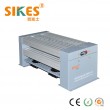 多連體鋁殼電阻 30kw