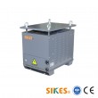 變頻器專用電阻箱 23kw