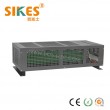 變頻器專用電阻箱 額定功率 6kw