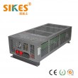 變頻器專用電阻箱 額定功率 6kw
