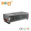 變頻器專用電阻箱 額定功率 6kw