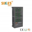 變頻器專用電阻箱 額定功率 6kw