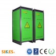 變頻器專(zhuān)用電阻柜 額定功率 120kW