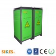 變頻器專(zhuān)用電阻柜 額定功率 120kW
