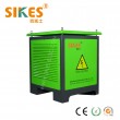 制動電阻柜 100KW，IP54,港吊塔機工程電梯專用電阻柜，抗高溫、耐腐蝕