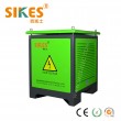 制動電阻柜 100KW，IP54,港吊塔機工程電梯專用電阻柜，抗高溫、耐腐蝕