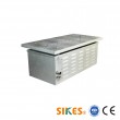 制動(dòng)電阻柜13KW，適合高電流低阻值重載應(yīng)用