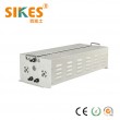 雙管滑動(dòng)變阻器 2-8A，23-380Ω