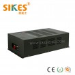 不銹鋼電阻箱 13kW，港吊塔機(jī)工程電梯專用電阻箱，抗高溫、耐腐蝕