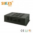 不銹鋼電阻箱 13kW，港吊塔機(jī)工程電梯專用電阻箱，抗高溫、耐腐蝕