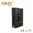 不銹鋼電阻箱 13kW，港吊塔機(jī)工程電梯專用電阻箱，抗高溫、耐腐蝕