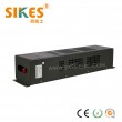 不銹鋼電阻箱 1kW，港吊塔機(jī)工程電梯專用電阻箱，抗高溫、耐腐蝕