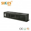 不銹鋼電阻箱 1kW，港吊塔機(jī)工程電梯專用電阻箱，抗高溫、耐腐蝕