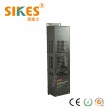 不銹鋼電阻箱 1kW，港吊塔機(jī)工程電梯專用電阻箱，抗高溫、耐腐蝕