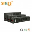 不銹鋼電阻箱 1kW，港吊塔機(jī)工程電梯專用電阻箱，抗高溫、耐腐蝕