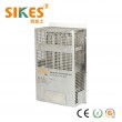 不銹鋼電阻箱 2kW，港吊塔機(jī)工程電梯專(zhuān)用電阻箱，抗高溫、耐腐蝕
