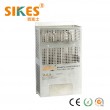 不銹鋼電阻箱 2kW，港吊塔機(jī)工程電梯專(zhuān)用電阻箱，抗高溫、耐腐蝕