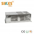 不銹鋼電阻箱 2kW，港吊塔機(jī)工程電梯專(zhuān)用電阻箱，抗高溫、耐腐蝕