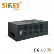 不銹鋼電阻箱 32kW，港吊塔機(jī)工程電梯專(zhuān)用電阻箱，抗高溫、耐腐蝕