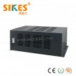 不銹鋼電阻箱 32kW，港吊塔機(jī)工程電梯專(zhuān)用電阻箱，抗高溫、耐腐蝕